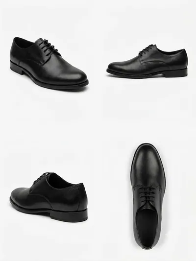 Andrea · The Classic — Noir