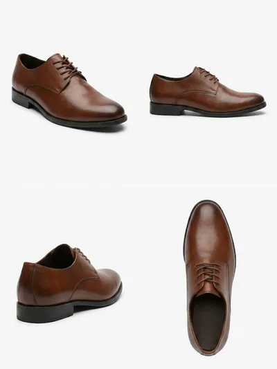 Andrea · The Classic — Cognac