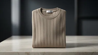 Paul Miranda · Sable Côtelé